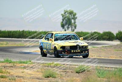 media/Jul-28-2024-Speed Ventures (Sun) [[35be2e364f]]/Red Group/Session 4 (Riverside and Truck Stop)/